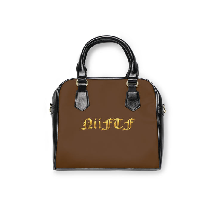 Mini Handbag