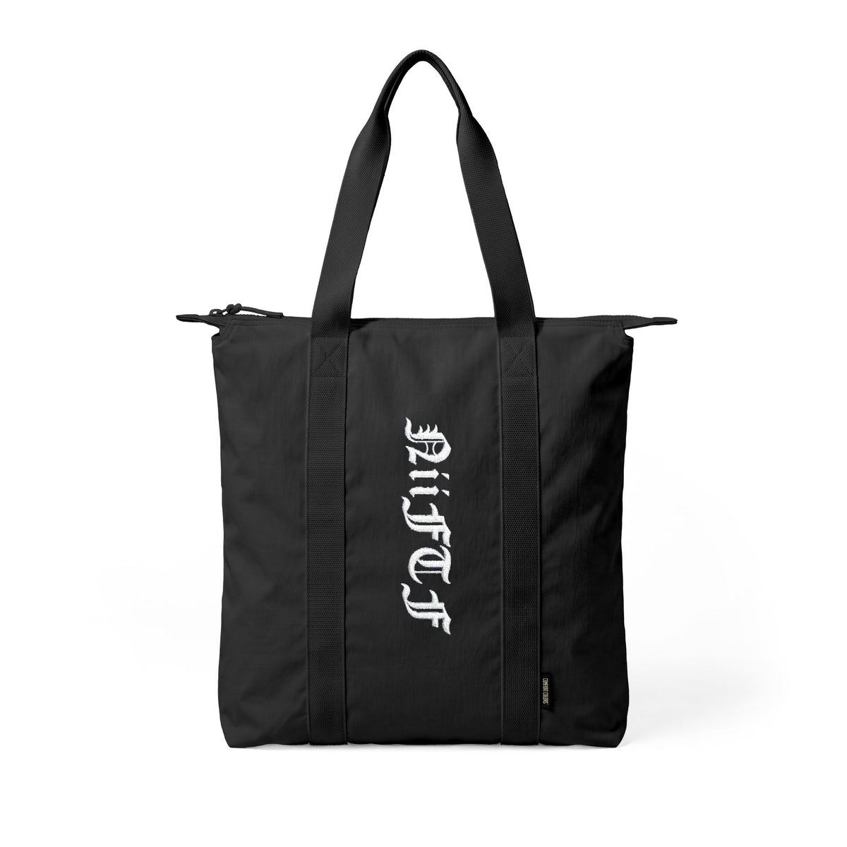 Nomad Tote