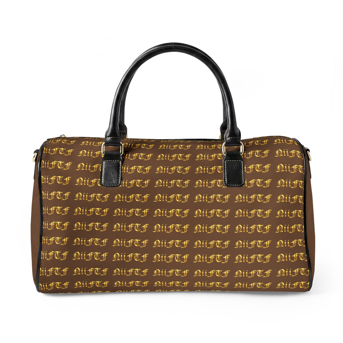 Travel Duffle