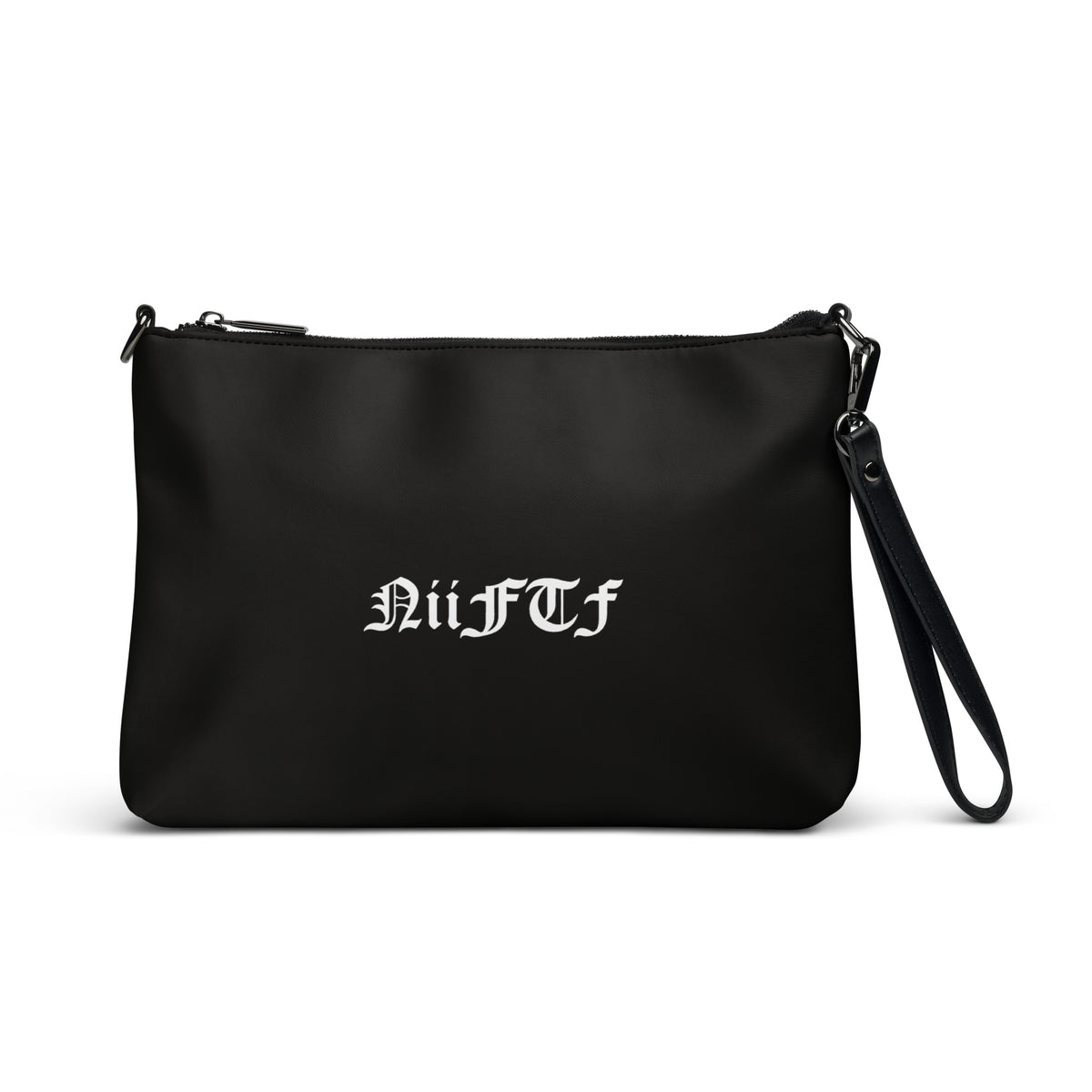 M2B Crossbody Bag