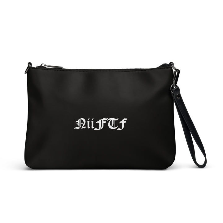 M2B Crossbody Bag