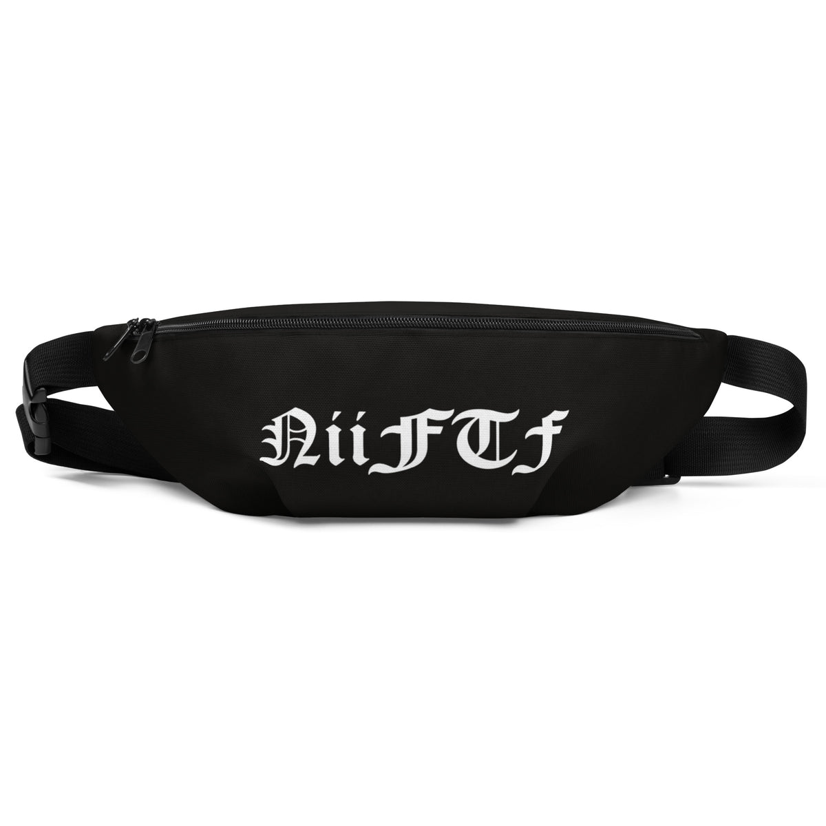 Waist Bag