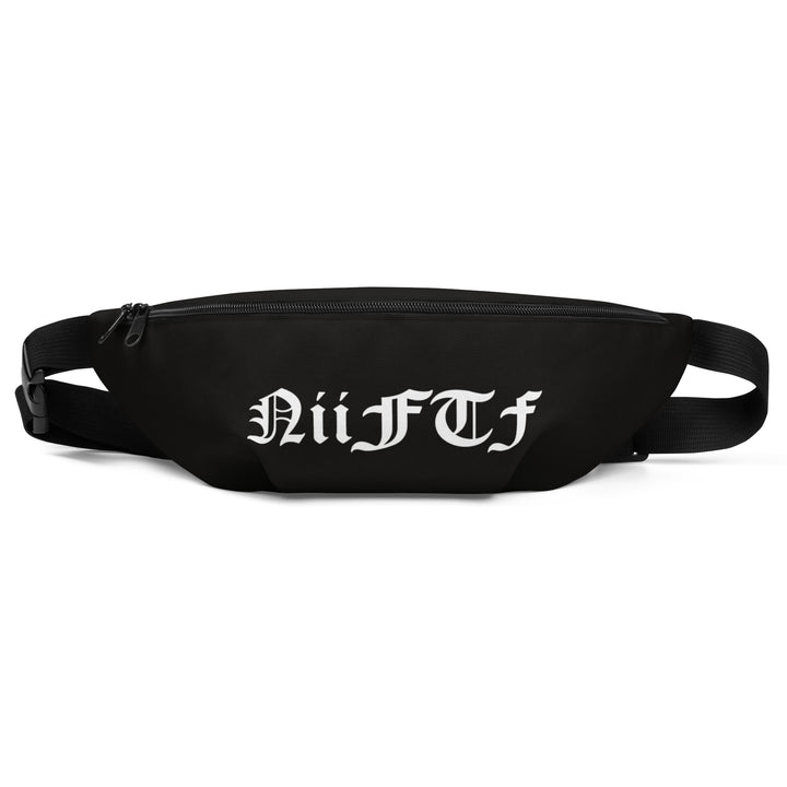 Waist Bag