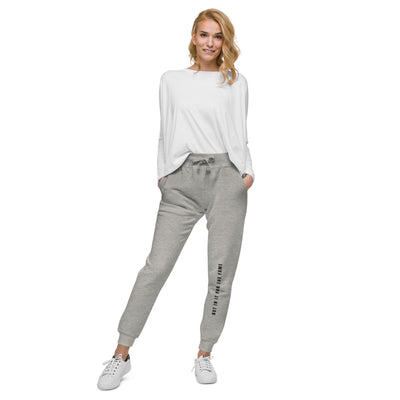 Studio Joggers