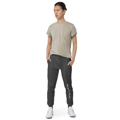 Studio Joggers