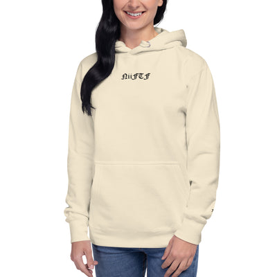 Studio Hoodie